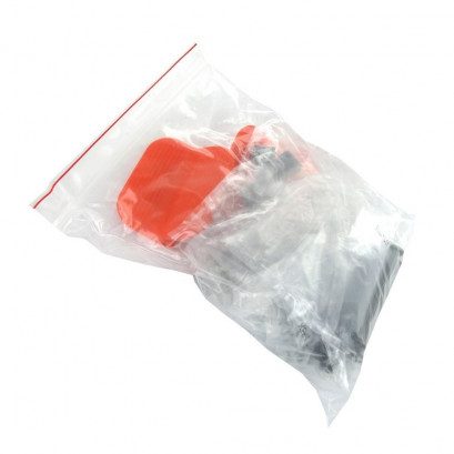 2777 Assembly Pack