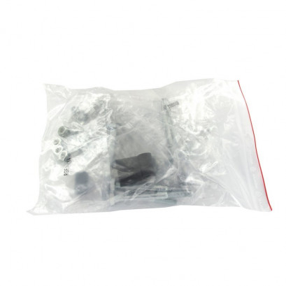2780 Assembly Pack -...