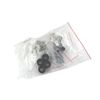 2782 Assembly Pack -...