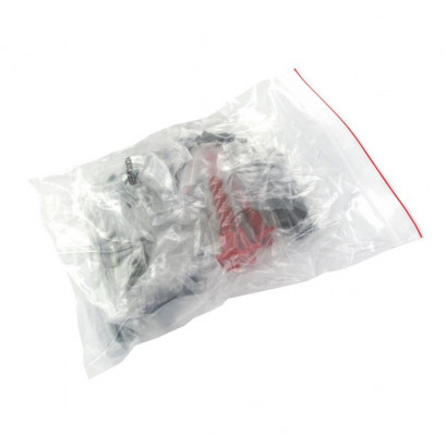 2783 Assembly Pack -...