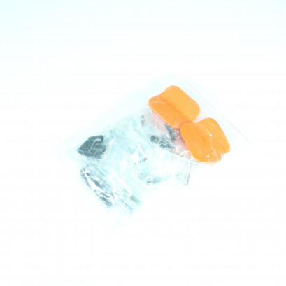 2792 Assembly Pack -...