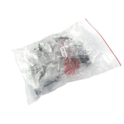 2797 Assembly Pack -...