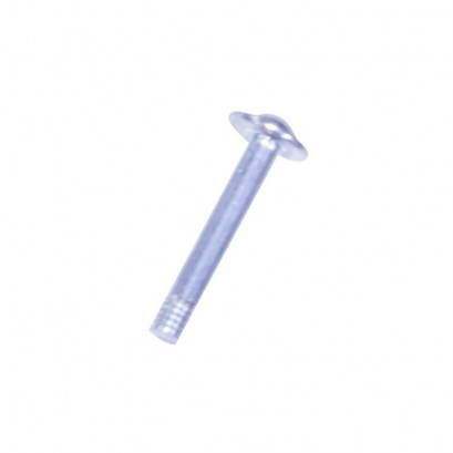 1726 Pozi Screw Ø6x35 MTX...