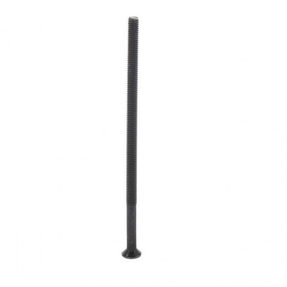 1840.0 Pozi Screw Ø6x130...