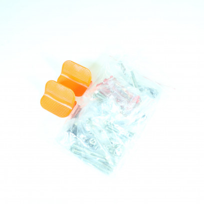2798 Assembly Pack -...