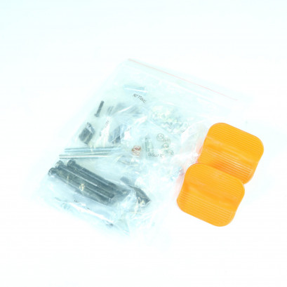 2835 Assembly Pack -...