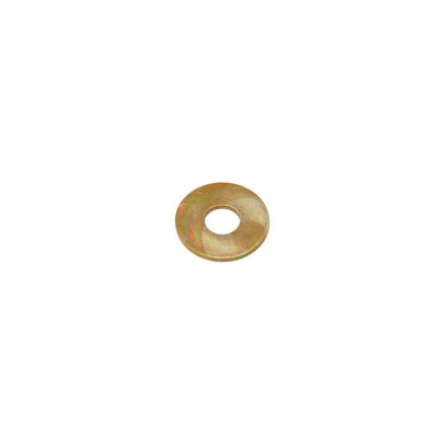 1212 Large Washer Ø6x18x1,2