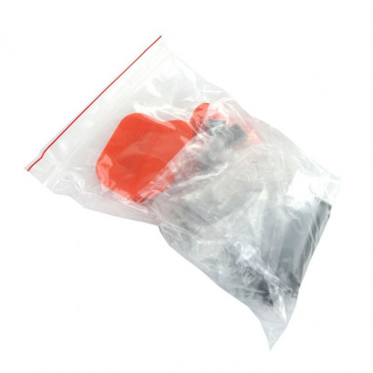 2847 Assembly Pack -...
