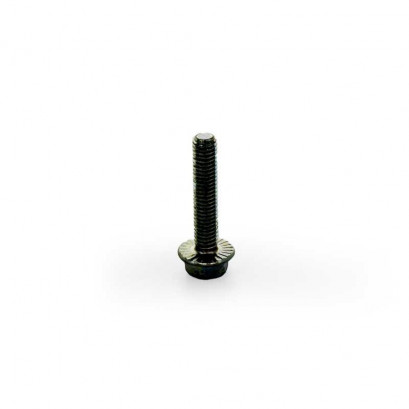 1708.0 Screw Ø6x30 MTX RL Z...