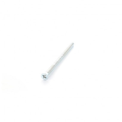 1846 Pozi Screw 6mm x 90mm