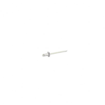2310 Assembly Rivet 4 x 6mm