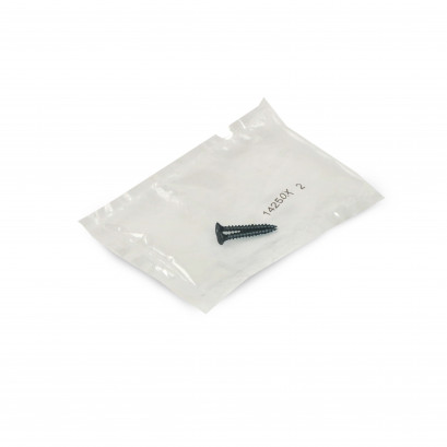 1425.0 Pozi Screw Ø3.5x32...