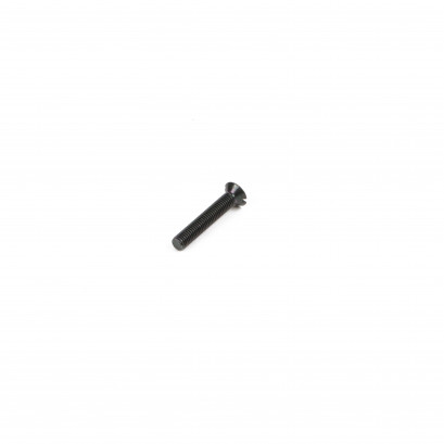 1811.0 MTX screw Ø5x30 ZG...