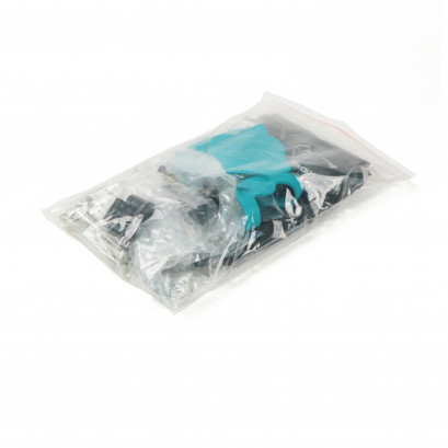 2863 Assembly Pack 200X