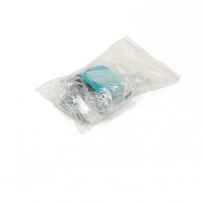 2864 Assembly Pack 300X