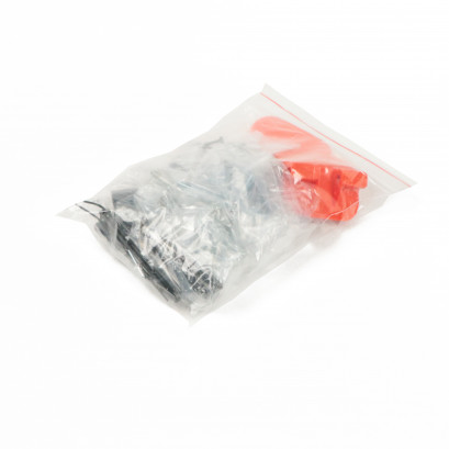 2868 Assembly Pack 500X