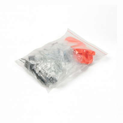 2871 Assembly Pack 600X