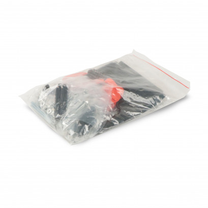 2873 Assembly Pack 700X