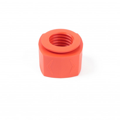 4778.3 Leg Height Adjuster