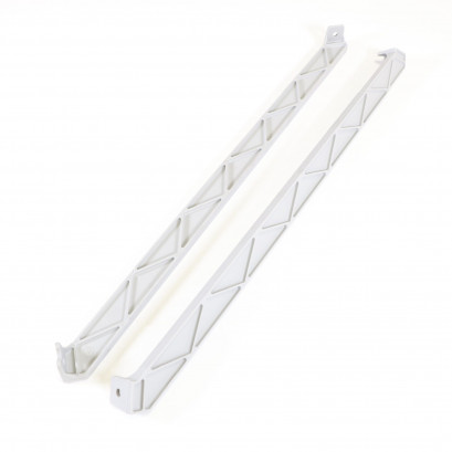 4380.8 Side Panel Support...