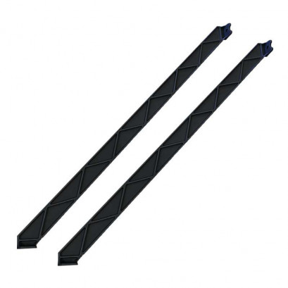 4380.0 Side Panel Support...