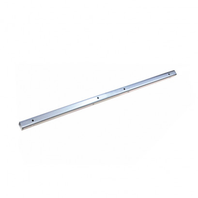 7065 Wheel Support Bar
