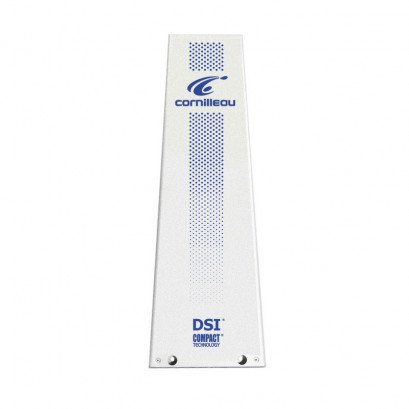 7066S2.6 Side Panel