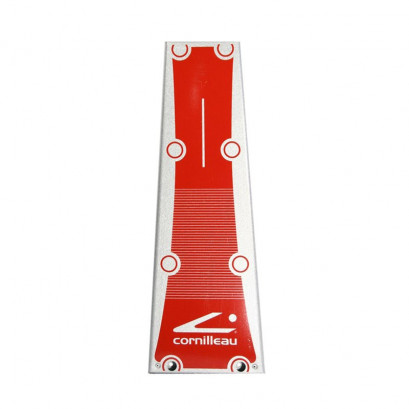 7066.2 Side Panel