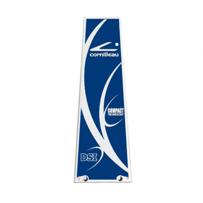 7066S11.6 Side Panel