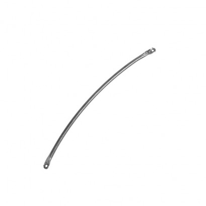 7062 Support Bar