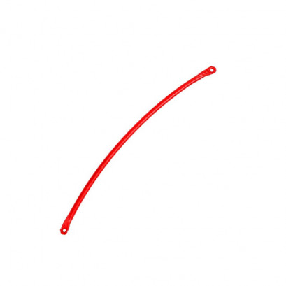 7062.2 Support Bar