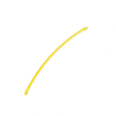 7062.4 Support Bar