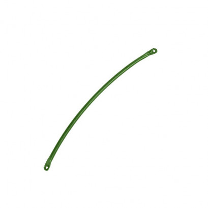 7062.5 Support Bar