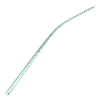 7063 Leg Support Bar