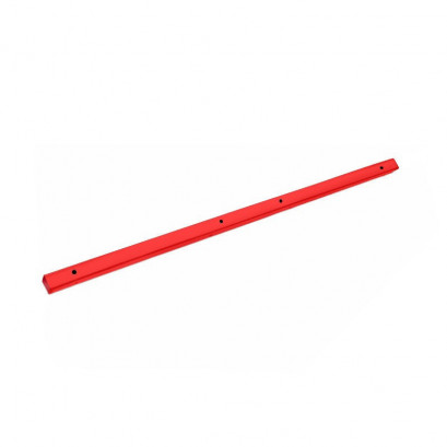 7065.2 Wheel Support Bar
