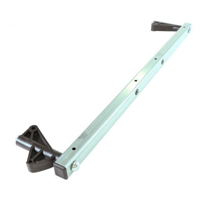 7065.A Wheel Support Assembly