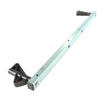 7065.D Wheel Support Assembly
