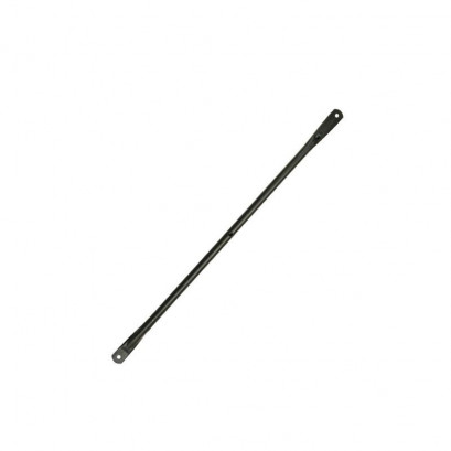 7152B.0 Support Bar