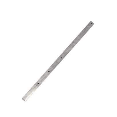 7154A Support Bar