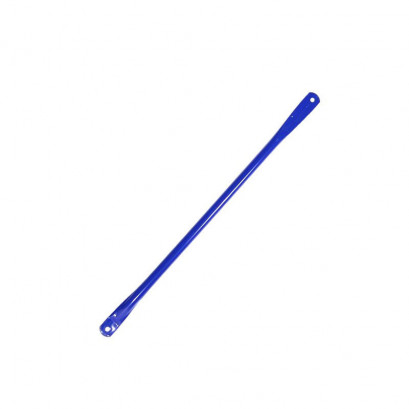 7158.6 Support Bar