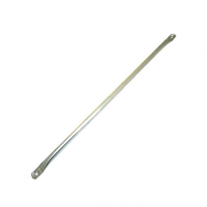 7215.8 Support Bar