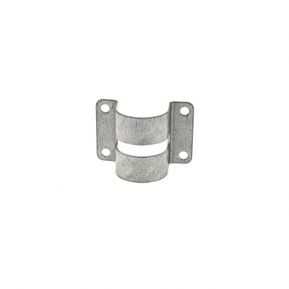 7335 Bracket