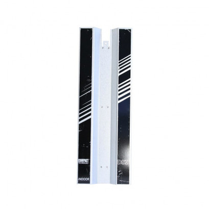 Side Panel
