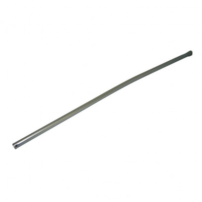 7674 Leg Support Bar