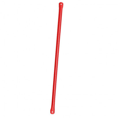 7675.2 Leg Support Bar
