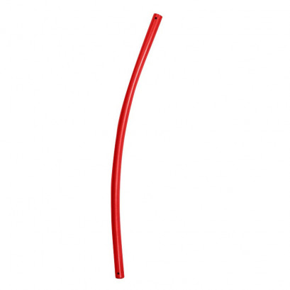 7676.2 Support Bar