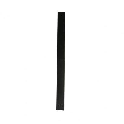 7701.2 Support Bar