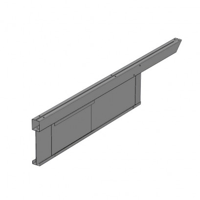 7828 Support Section