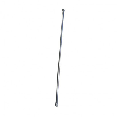 7856 Support Bar