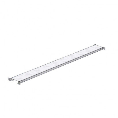 7060.B Cross Bar for Sport...